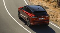 Nissan Qashqai  2025