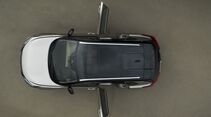 Nissan X-Trail 1.5 VC-T Mild-Hybrid 2024