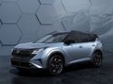 Nissan X-Trail 2026