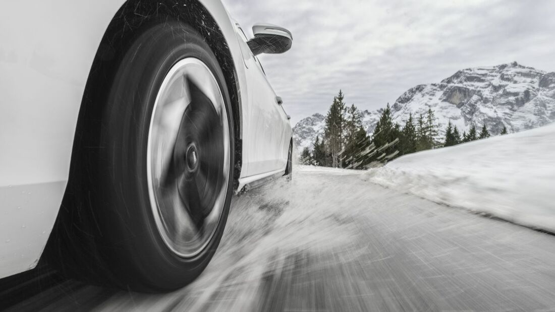Nokian Seasonproof 2 2025