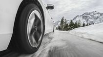 Nokian Seasonproof 2 2025