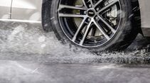 Nokian Seasonproof 2 2025
