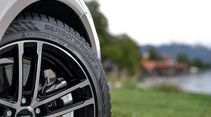 Nokian Seasonproof 2 2025