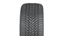 Nokian Seasonproof 2 2025