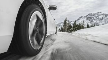 Nokian Seasonproof 2 2025