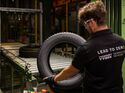 Nokian Tyres 2024