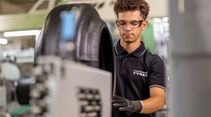 Nokian Tyres 2025