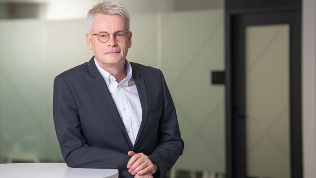 Nokian Tyres Jukka Moisio 2024
