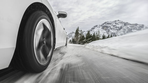 Nokian Tyres Seasonproof 2 (2025)