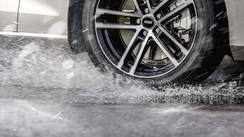 Nokian Tyres Seasonproof 2 (2025)