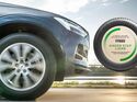 Nokian Tyres