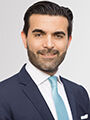 Ömer Koksal Allane
