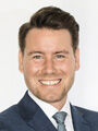 Oliver Kuropka