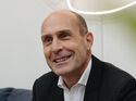Olivier Emsalem