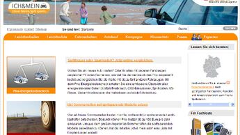 Online-Tool berechnet Energiekosten