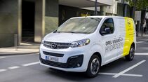 Opel 2023