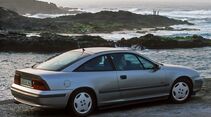 Opel Calibra