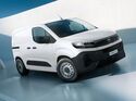 Opel Combo 2025