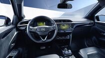 Opel Corsa 2023