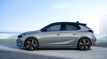 Opel Corsa 2023