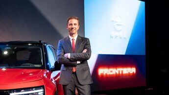 Opel Florian Huettl 2024