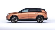 Opel Grandland 2024