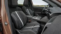 Opel Grandland 2024