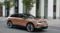 Opel Grandland 2024