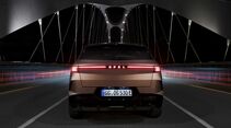 Opel Grandland 2024