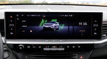 Opel Grandland 2024