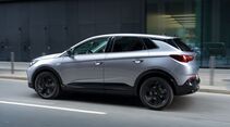 Opel Grandland 2024