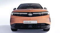Opel Grandland 2024