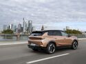 Opel Grandland 2024