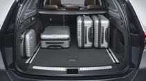 Opel Insignia Sports Tourer 2017