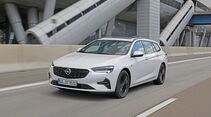 Opel Insignia Sports Tourer 2021