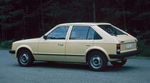 Opel Kadett