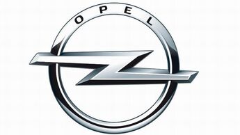 Opel, Logo, GM, Verkauf, zukunft