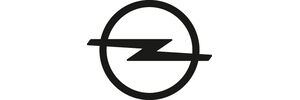 Opel Logo