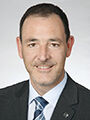 Opel Michael C. Haug