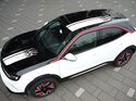 Opel Mokka 2022