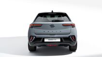 Opel Mokka GSE 2025