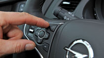 Opel Navi 900 Intellilink