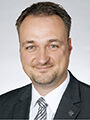 Opel Oliver Weiss