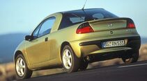 Opel Tigra A