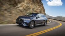 PTD Mercedes-Benz The new EQS SUV Denver 2022

PTD Mercedes-Benz The new EQS SUV Denver 2022