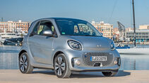 PTD smart EQ  Valencia 2020

PTD smart EQ  Valencia 2020