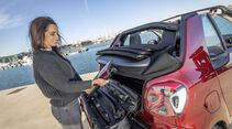 PTD smart EQ  Valencia 2020
