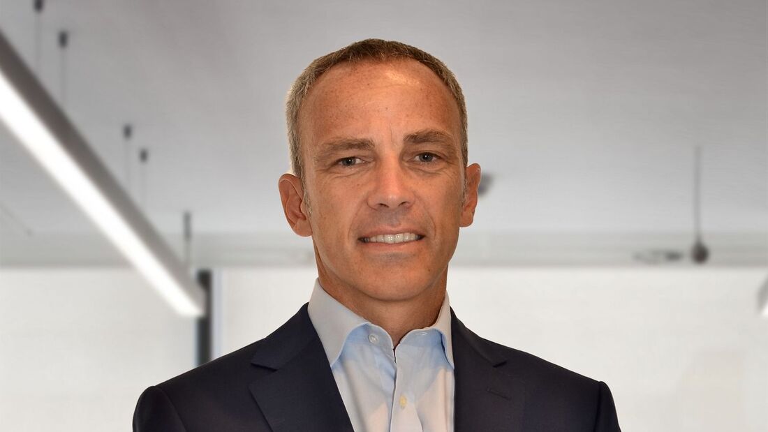 Paolo Ferrari, Bridgestone