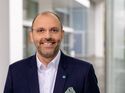Peter Fintl, Vice President Technology & Innovation bei Capgemini