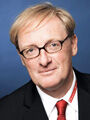 Peter Jens